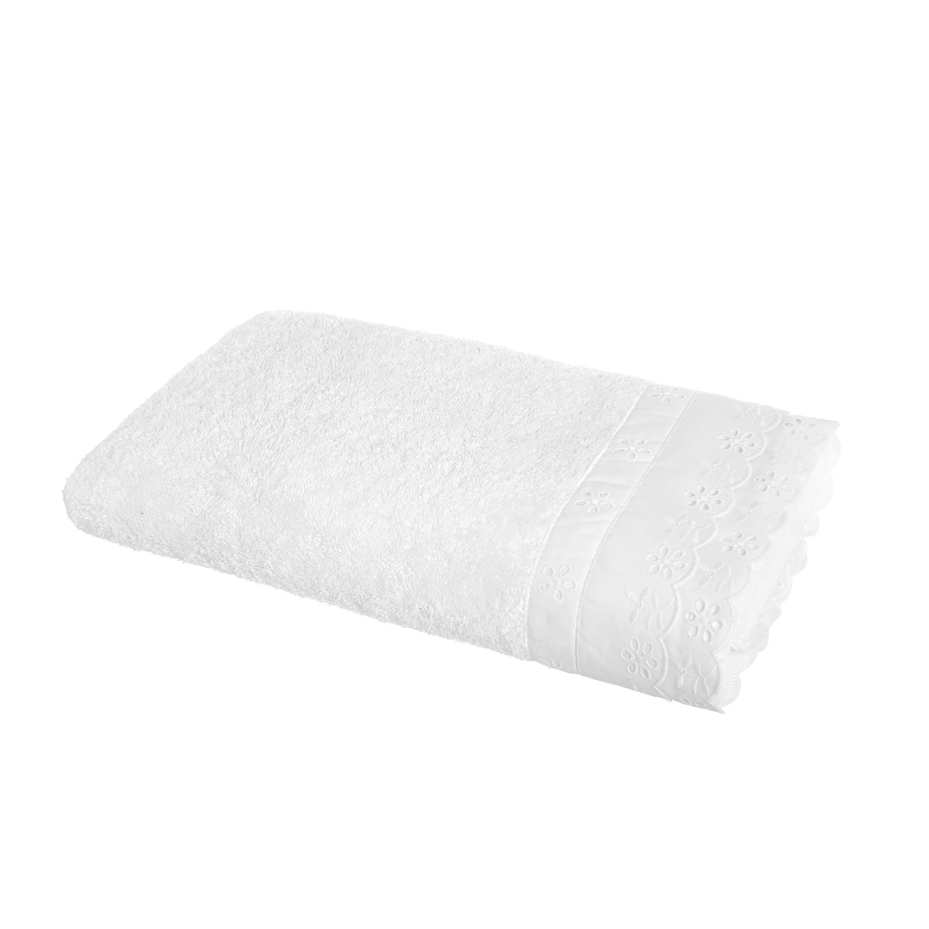 , White, large image number 1