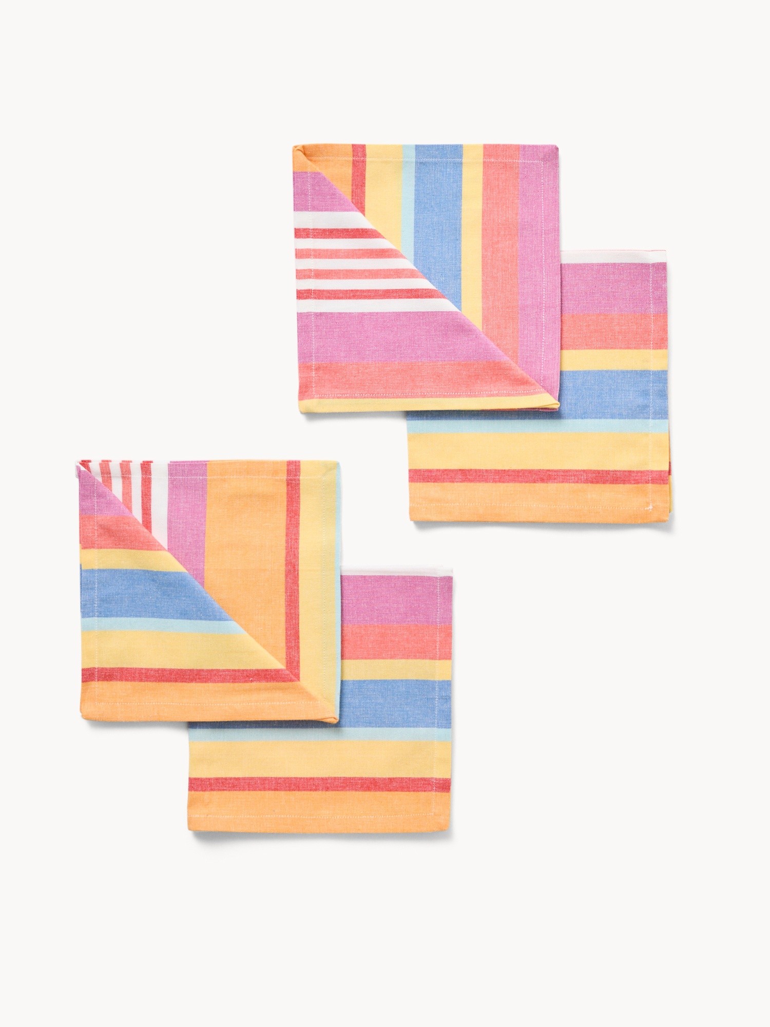 , Multicolor, large image number 0