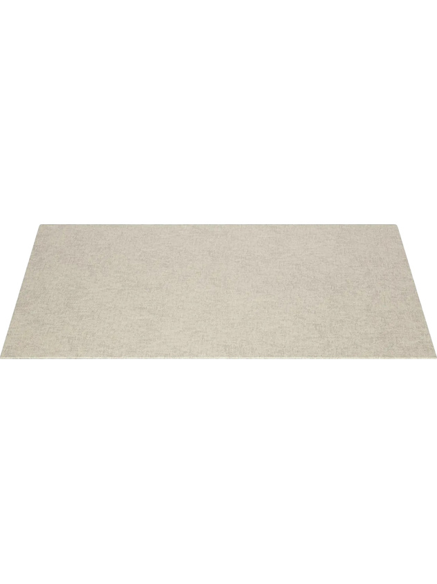 Desk Pad Annie