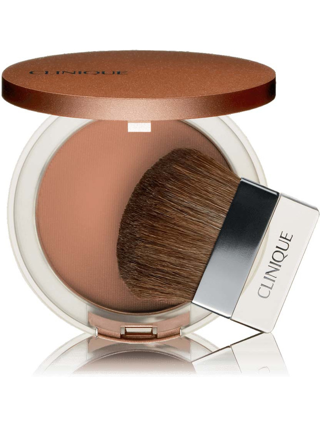 Clinique sunkissed 02  10 g