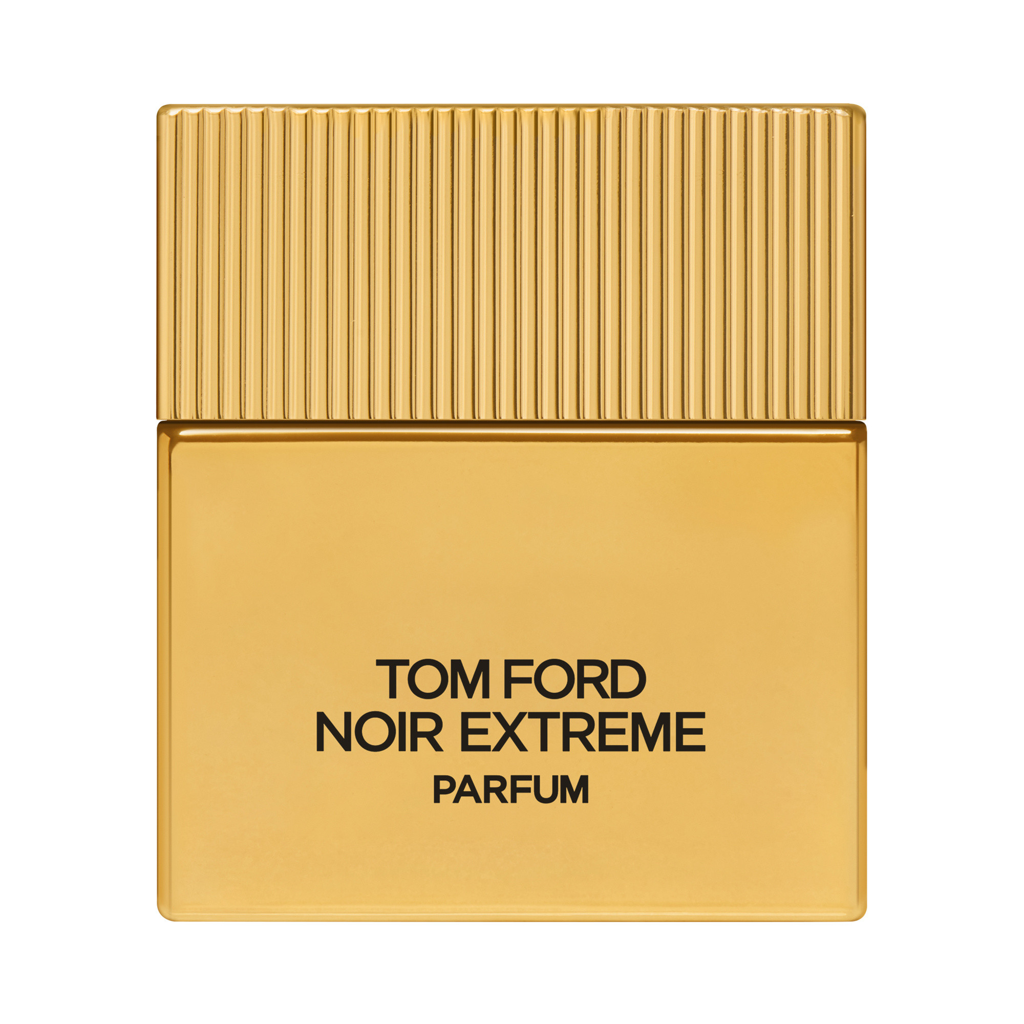 Tom Ford Beauty - Noir Extreme Parfum 50 ml, Golden Yellow, large image number 0