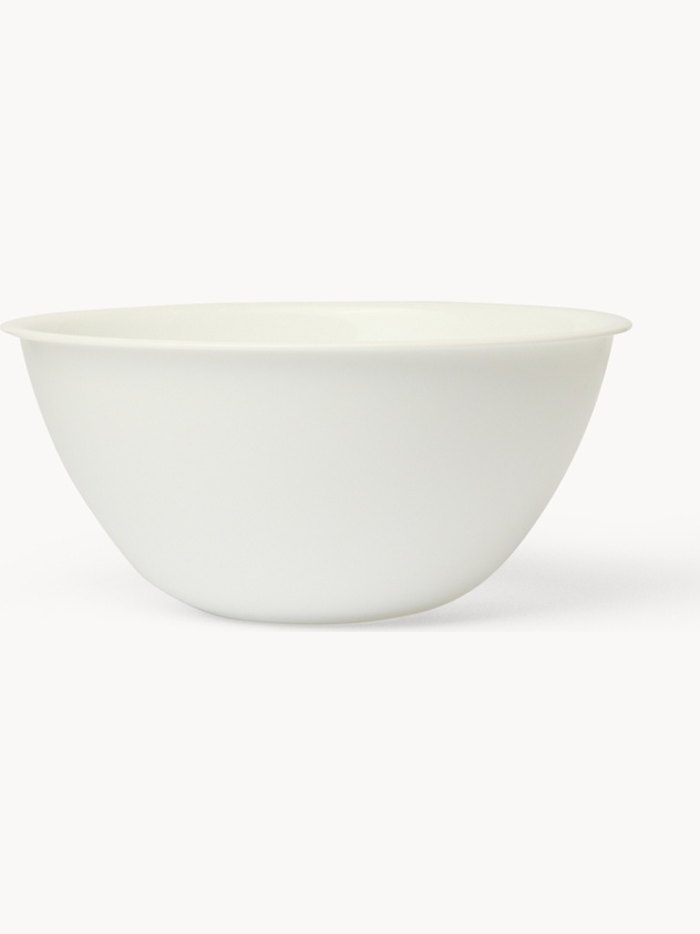 Coppa in vetro Easy - Prezzo di lancio